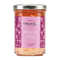 Les Cr&eacute;atives - rose petal jam