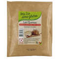 Prim&eacute;al - Levain bio de quinoa fermentescible