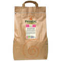 Prim&eacute;al - Golden cane sugar