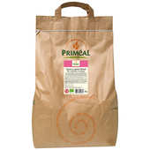 Prim&eacute;al - Sucre de canne blond bio