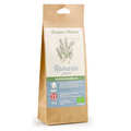 Cook - Herbier de France - Organic rosemary