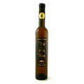 Muscat de Saint Jean de Minervois - Muscat de Saint Jean de Minervois - Vendanges d'Automne