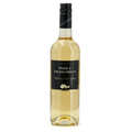 Muscat de Saint Jean de Minervois - Muscat de Saint Jean de Minervois - S&eacute;lection petit grain