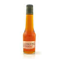 Farandole du Go&ucirc;t - Sirondole - caramel flavoured syrup