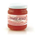 Farandole du Go&ucirc;t - Tomato jam