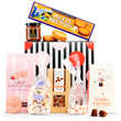 BienManger paniers garnis - A little box of treats
