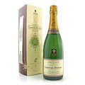 Laurent Perrier - Champagne Brut Laurent Perrier