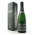 Laurent Perrier - Champagne Brut Mill&eacute;sim&eacute; 2000