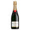 Champagne Mo&euml;t et Chandon Brut Imp&eacute;rial Fresh Pack