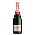 Moët et Chandon - Champagne Moët et Chandon Rosé Impérial Moët et Chandon - Champagne Moët et Chandon Rosé Impérial