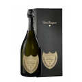 Dom Perignon - Dom P&eacute;rignon - Vintage 2002 - Magnum luxury box