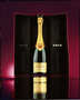 Krug - Krug Grande Cuv&eacute;e