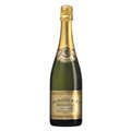 Heidsieck & co - Champagne Heidsieck & Co Monopole - Gold Top 2002