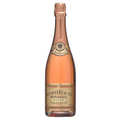 Heidsieck & co - Champagne Heidsieck & Co Monopole - Ros&eacute; Top