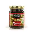 Naturgie - Confit d'oignons BIO
