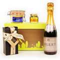 BienManger paniers garnis - The happiness is in the box!
