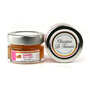 Christine Le Tennier - Creativ' Food - Caramel pearls