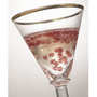 Christine Le Tennier - Creativ' Food - Raspberry pearls
