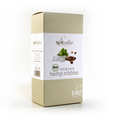 Hanf Natur - Organic salt and herb hemp nibbles