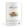 Hanf Natur - Graines de chanvre bio