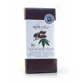 Hanf Natur - Chocolat noir aux graines de chanvre bio Hanf Natur - Chocolat noir aux graines de chanvre bio