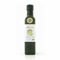 Hanf Natur - Organic hemp oil