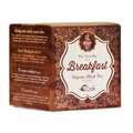 Cook - Herbier de France - Kerala - Breakfast tea - Thé noir bio Indien (commerce équitable) Cook - Herbier de France - Kerala - Breakfast tea - Thé noir bio Indien (commerce équitable)