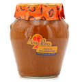 Aza&iuml;s-Polito - Prawn soup