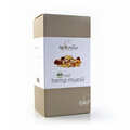 Hanf Natur - Organic nut hemp muesli