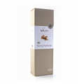 Hanf Natur - Organic hemp farfalle