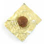 Marrons Imbert - Marrons glacés en coffret bois d'Aubenas Imbert Marrons Imbert - Marrons glacés en coffret bois d'Aubenas Imbert