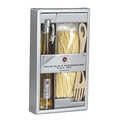 La Collina Toscana - Simply spaghetti