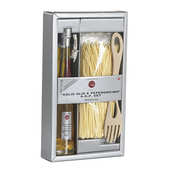 La Collina Toscana - Kit de cuisine italienne - Spaghetti
