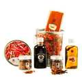 La Collina Toscana - Chilli kit