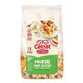 Celnat - Muesli sans gluten bio Celnat - Muesli sans gluten bio