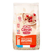 Celnat - Oat flakes