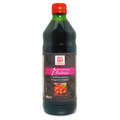 Celnat - Assaisonnement japonais aux prunes umébosis Celnat - Assaisonnement japonais aux prunes umébosis