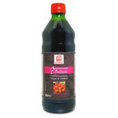 Celnat - Assaisonnement japonais aux prunes um&eacute;bosis