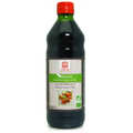 Celnat - Shoyou bio - Sauce de soja et blé Celnat - Shoyou bio - Sauce de soja et blé