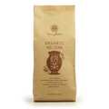 Celnat - Hojicha