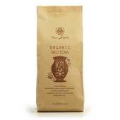 Celnat - Hojicha