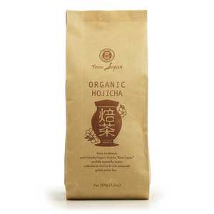 Celnat - Hojicha