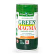 Green Magma