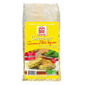 Celnat - Vegetable pancake mix