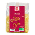 Celnat - Organic millet seed