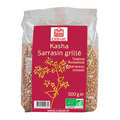 Celnat - Toasted organic buckwheat