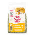 Celnat - Organic sunflower seeds