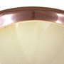 Celnat - Mortier Suribachi (18.5cm) avec pilon Celnat - Mortier Suribachi (18.5cm) avec pilon