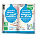 Nat-Ali - Preparation for organic yoghurt