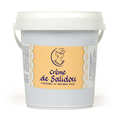La Maison d'Armorine - Salidou caramel cream